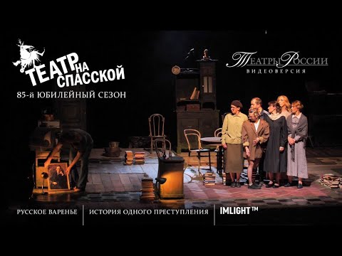 D'Addario NB1253 - Set Nickel Bronze Acoustic, Light, 12-53 по цене 1&nbsp;670.00 ₽