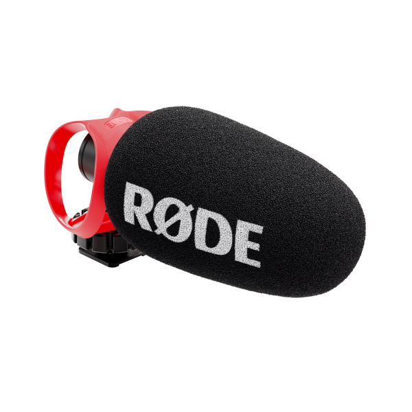 Rode VIDEOMICRO 2 по цене 8 990 ₽