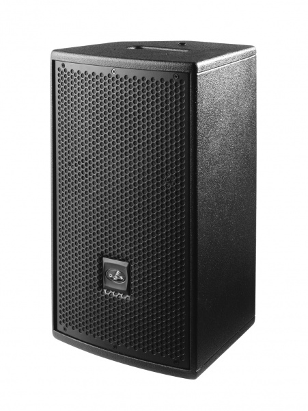 DAS Audio Action 8 по цене 37 550 ₽