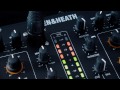 OXI Instruments One по цене 74 530 ₽