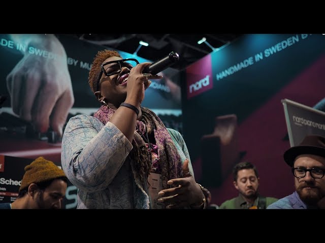 Beyerdynamic M 201 по цене 39&nbsp;840 ₽