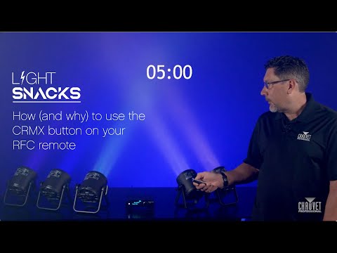 D'Addario NB1253 - Set Nickel Bronze Acoustic, Light, 12-53 по цене 1&nbsp;670.00 ₽