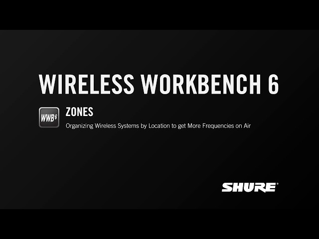 Shure WH20XLR по цене 14 380 ₽