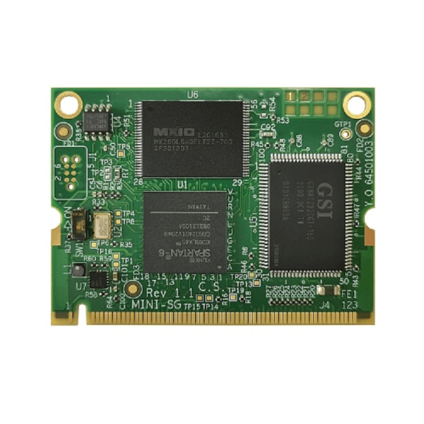 Behringer AOIP-WSG по цене 24 210 ₽