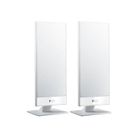 KEF T101 White