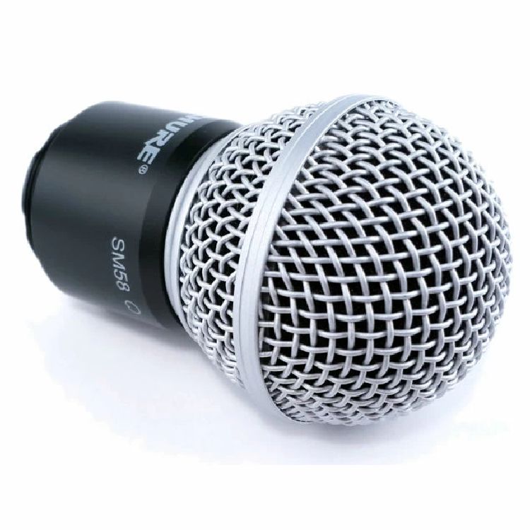 Shure RPW112 по цене 24 340.00 ₽