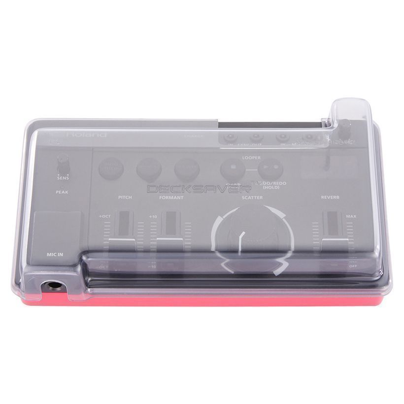 Decksaver Roland Aira Compact E-4 по цене 5&nbsp;460 ₽