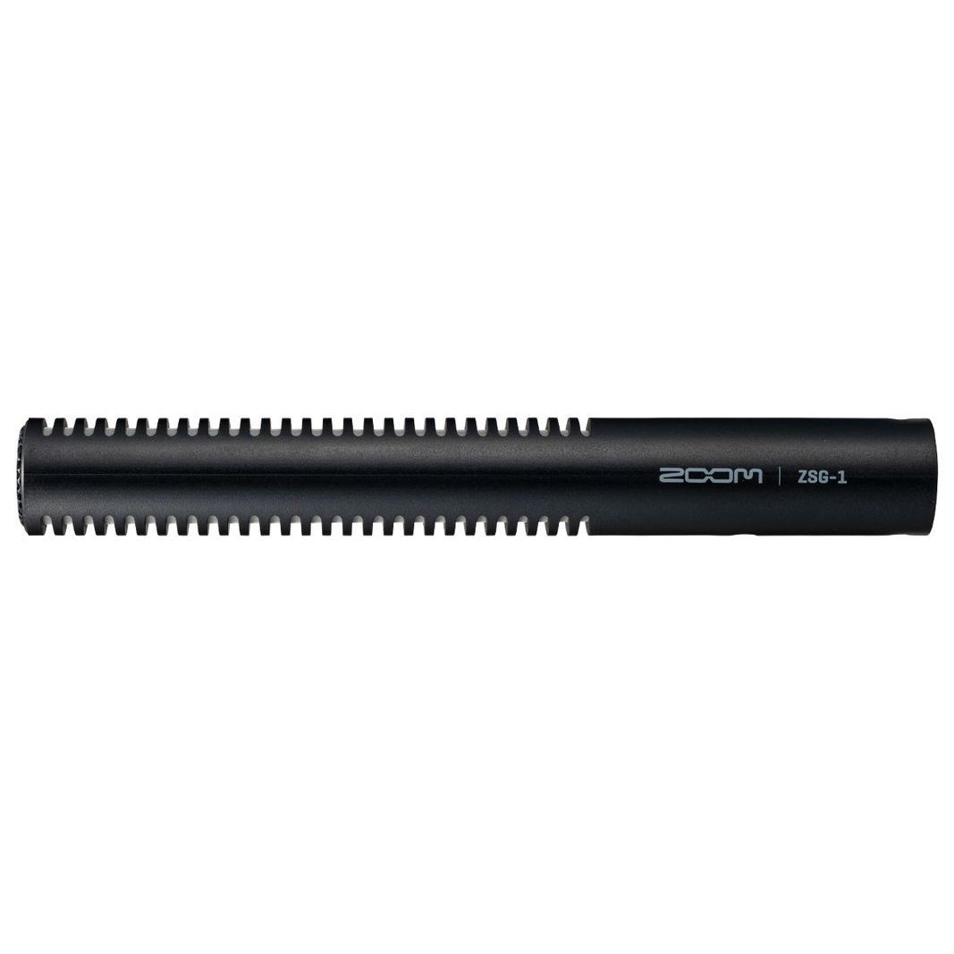 Zoom ZSG-1  по цене 8 600.00 ₽