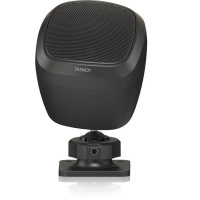 Tannoy SAT 3