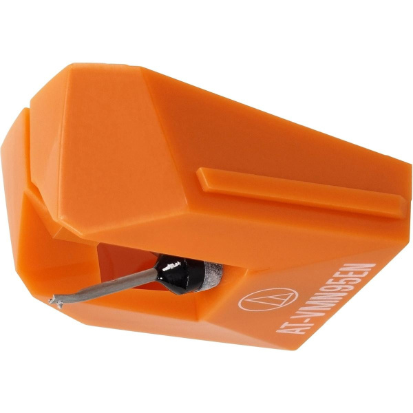 Audio-Technica AT-VMN95EN по цене 16&nbsp;820.00 ₽