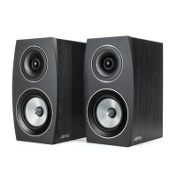Jamo C 93 2 Black по цене 50 000 ₽