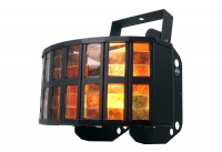 ADJ Aggressor HEX LED