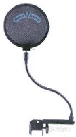 Shure PS6 POP по цене 4&nbsp;600.00 ₽