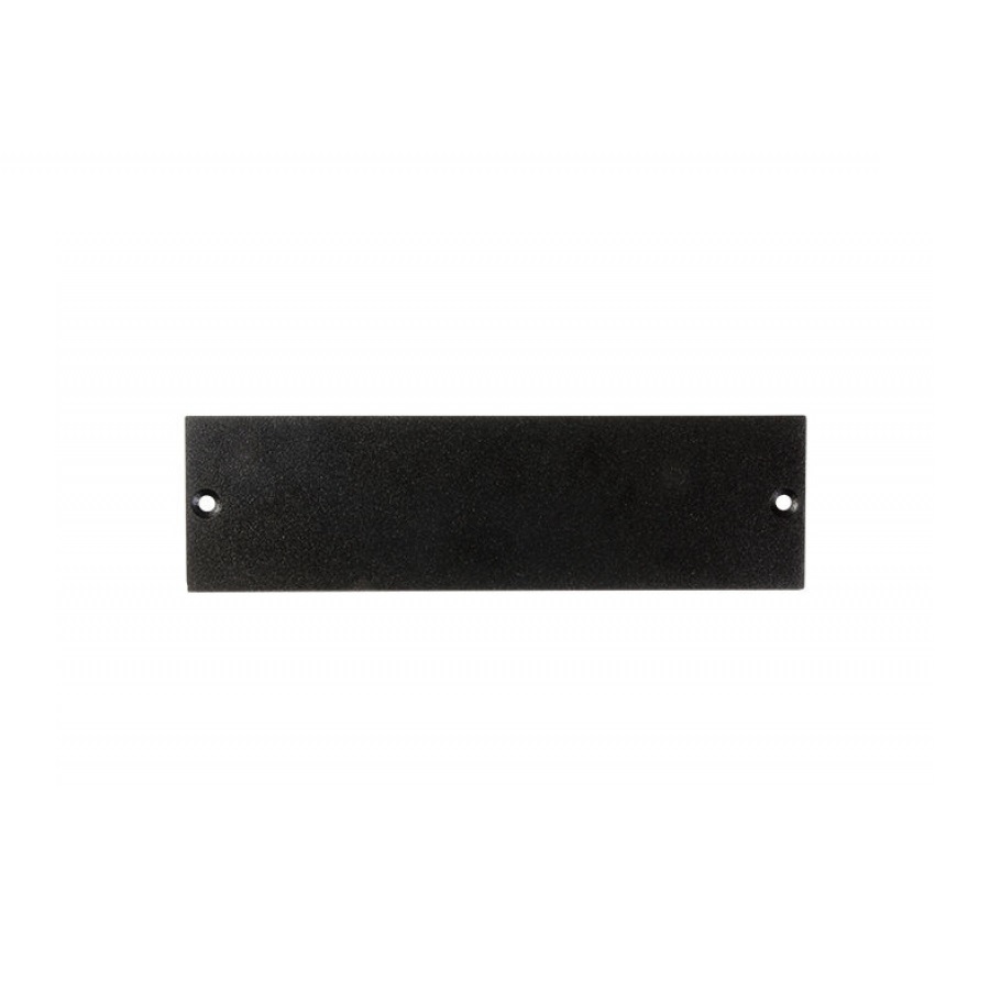 OnStage RPB1500 по цене 650 ₽