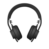 AIAIAI TMA-2 Headphone Move Preset по цене 22 440.00 ₽