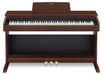 Casio Celviano AP-270BN по цене 120 000 ₽