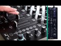 Audient ORIA по цене 317 600 ₽