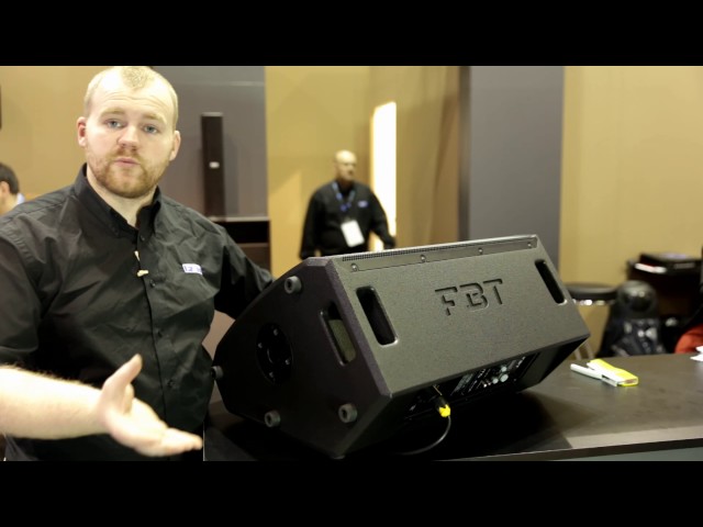 D'Addario NB1253 - Set Nickel Bronze Acoustic, Light, 12-53 по цене 1&nbsp;670.00 ₽