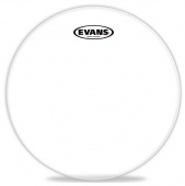 Evans TT16GR по цене 4 700 ₽