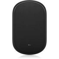 Tannoy DVS 601 по цене 17 550.00 ₽