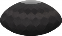 Bowers & Wilkins Formation Wedge Black