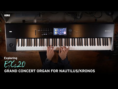 Alesis Concert по цене 36&nbsp;600 ₽