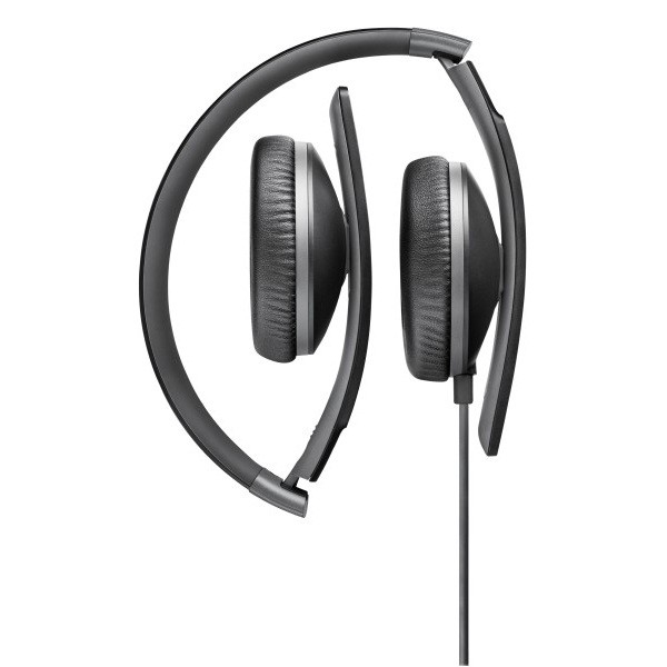 Sennheiser HD 2.30I Black по цене 8 160 ₽