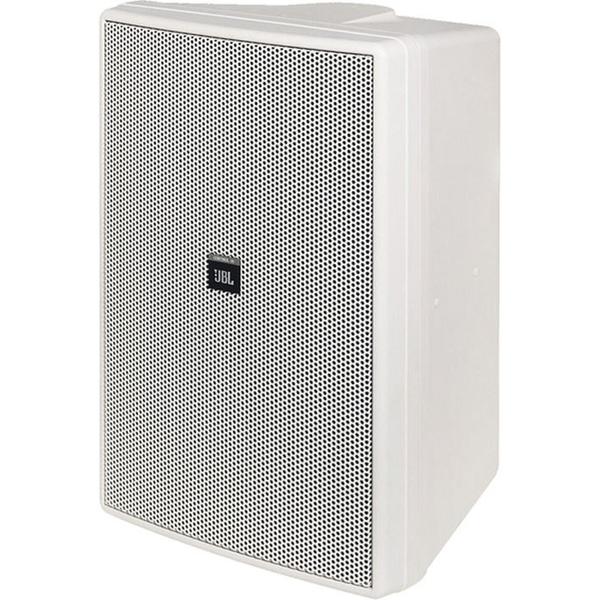 JBL Control 31-WH по цене 117 550 ₽