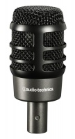 Audio-Technica ATM250