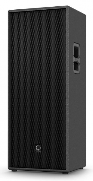 Turbosound Performer TPX153 по цене 56 766.00 ₽