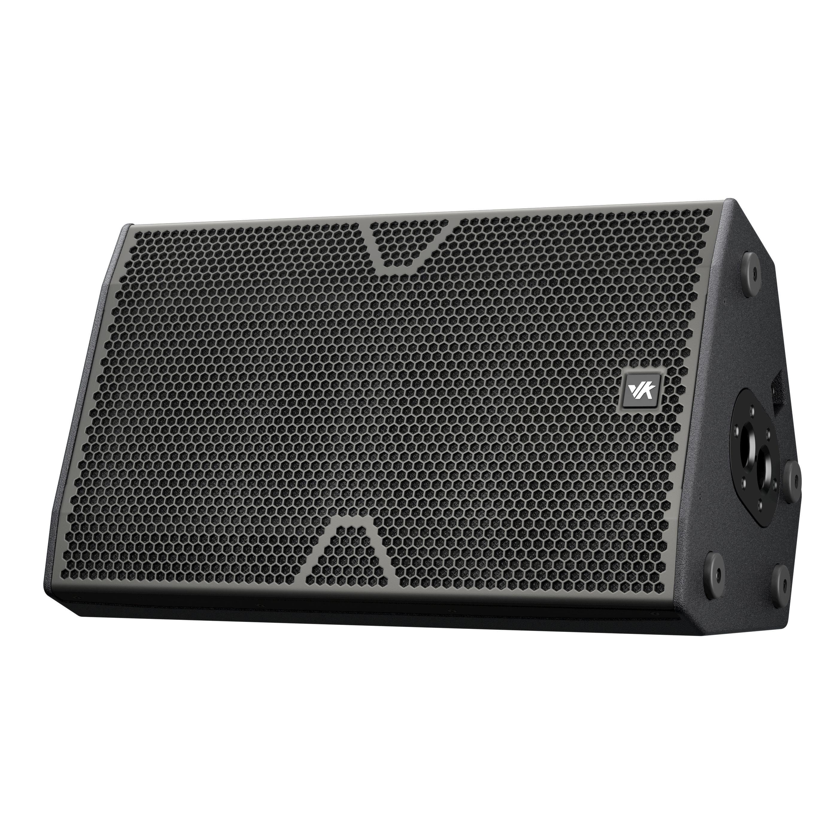 RF Intell PT12 VK по цене 137 000 ₽