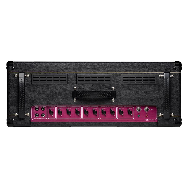 Vox AC30C2 по цене 178 500 ₽