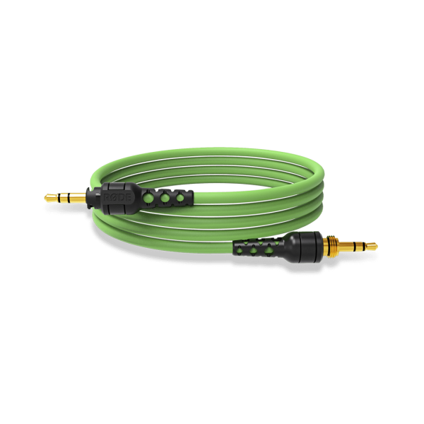 Rode NTH-Cable24G по цене 2 920 ₽