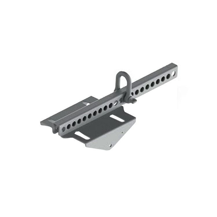 FBT VT-F 406.2 по цене 15 190 ₽