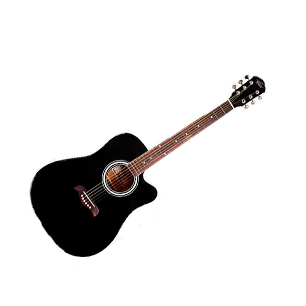 Oscar Schmidt OD45CBPAK по цене 14 290 ₽