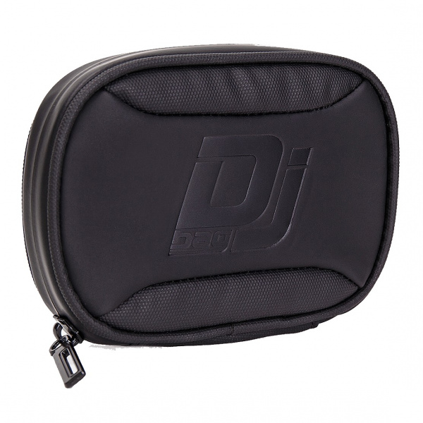 Dj Bag A-FlashCard по цене 2 490 ₽