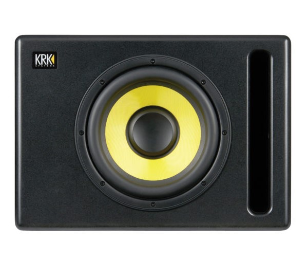 KRK S10 по цене 56 400 ₽