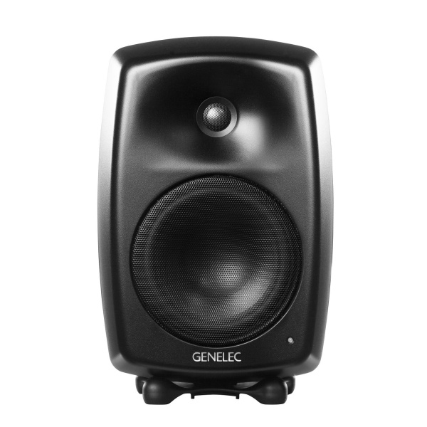 Genelec G Four AMM по цене 131 620 ₽