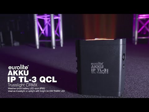 D'Addario NB1253 - Set Nickel Bronze Acoustic, Light, 12-53 по цене 1&nbsp;670.00 ₽