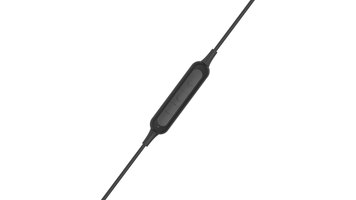 KOSS KSC35 Wireless по цене 3 600 ₽