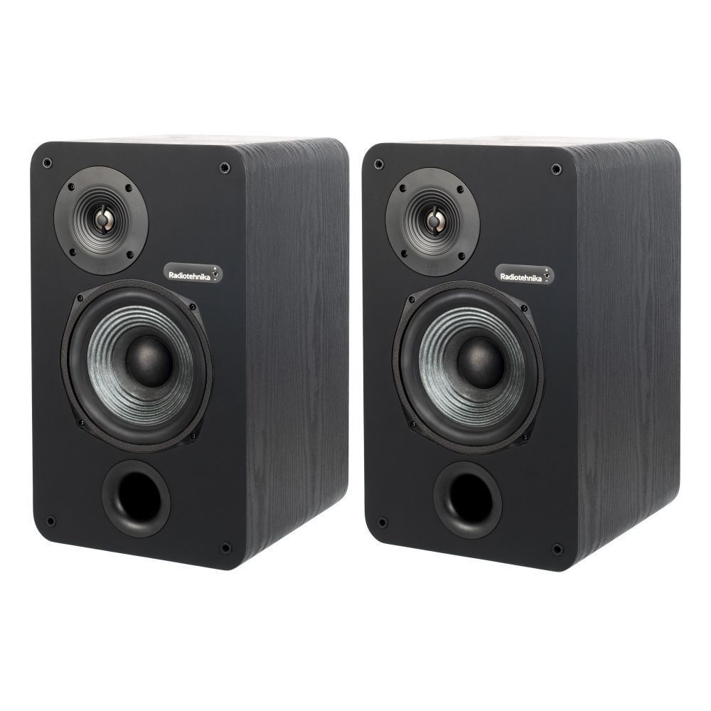 Radiotehnika Sigma 1.01 Black Ash купить за 59 990.00 ₽ с доставкой по Москве и всей России в интернет-магазине ALL for DJ Radiotehnika Sigma 1.01 Black Ash по цене 59 990.00 ₽