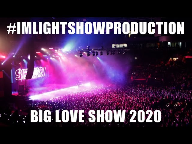 D'Addario NB1253 - Set Nickel Bronze Acoustic, Light, 12-53 по цене 1&nbsp;670.00 ₽