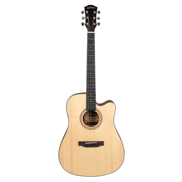 Cascha CGA300 Performer Series по цене 26 350 ₽