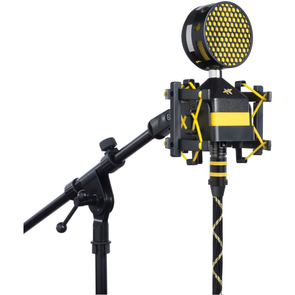 NEAT Mic Worker Bee по цене 9 180 ₽