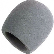 Shure A58WS-GRA по цене 1 200 ₽
