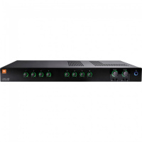 JBL CSMA 280 по цене 143 750 ₽