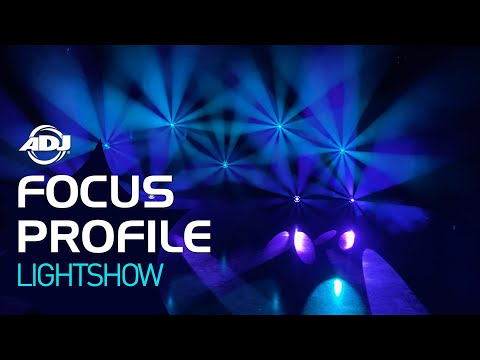 D'Addario NB1253 - Set Nickel Bronze Acoustic, Light, 12-53 по цене 1&nbsp;670.00 ₽