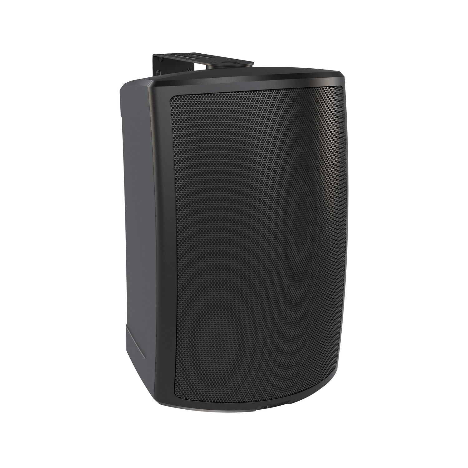 Tannoy AMS 6DC по цене 38 000 ₽