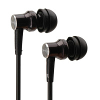 HIFIMAN RE-600 по цене 6 650 ₽