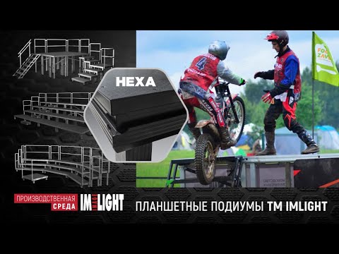 D'Addario NB1253 - Set Nickel Bronze Acoustic, Light, 12-53 по цене 1&nbsp;670.00 ₽